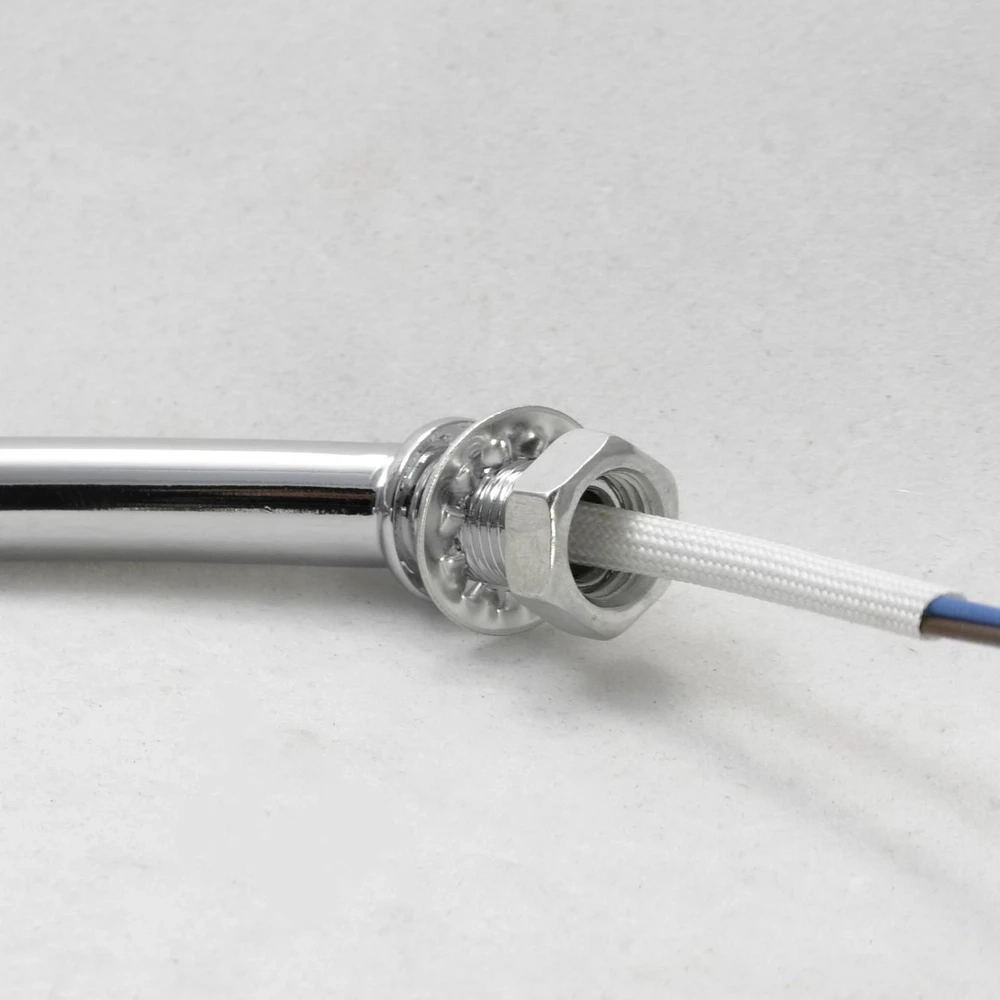 Потолочная люстра Lussole APIRO GRLSF-2403-15