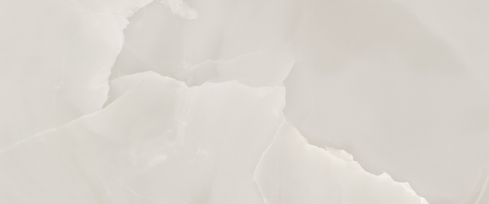 Moonrise grey wall 04 250х600 (1-й сорт)