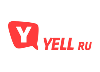 YELL