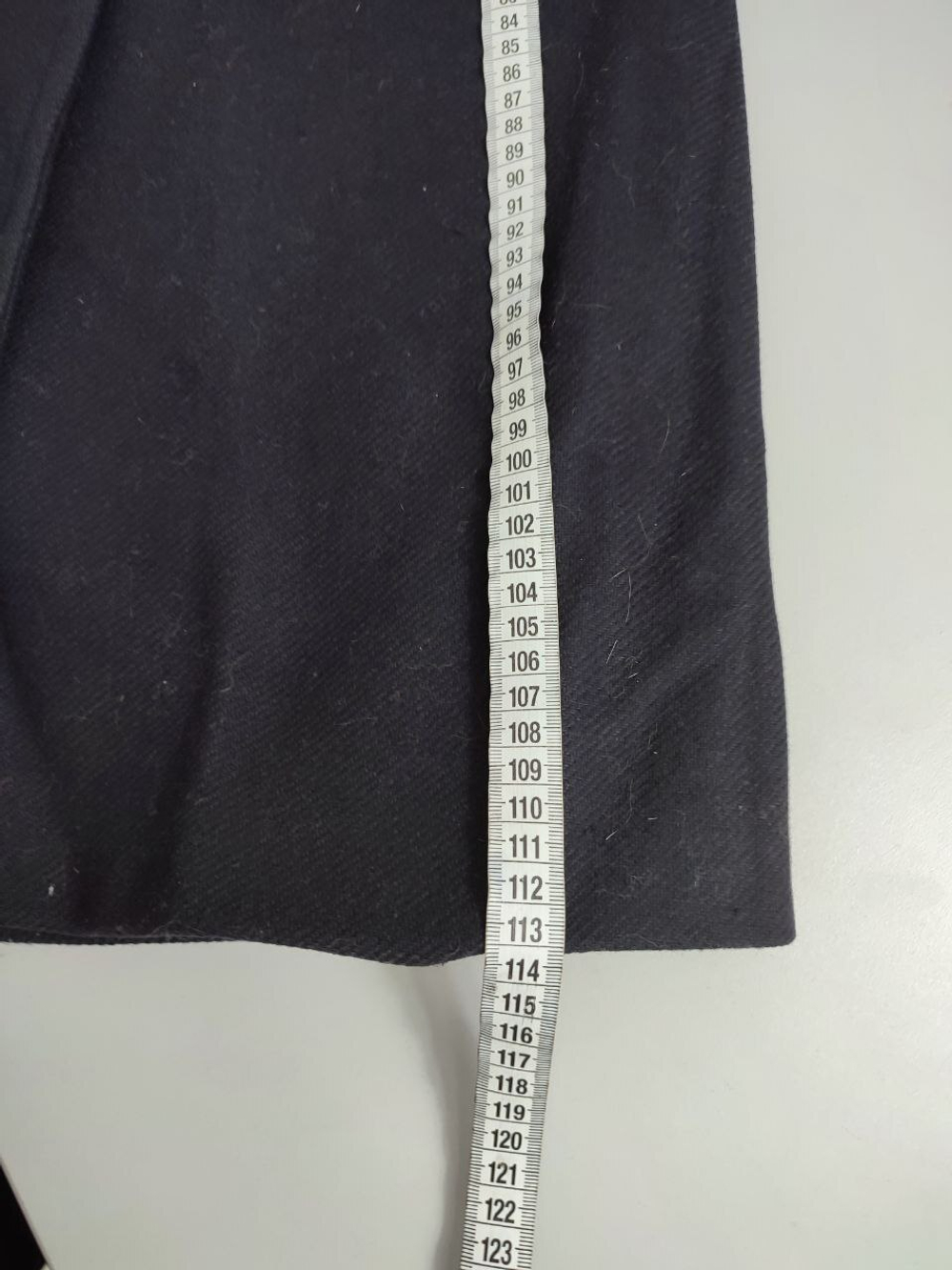 Пальто Zara  с аппликациями 44 размер