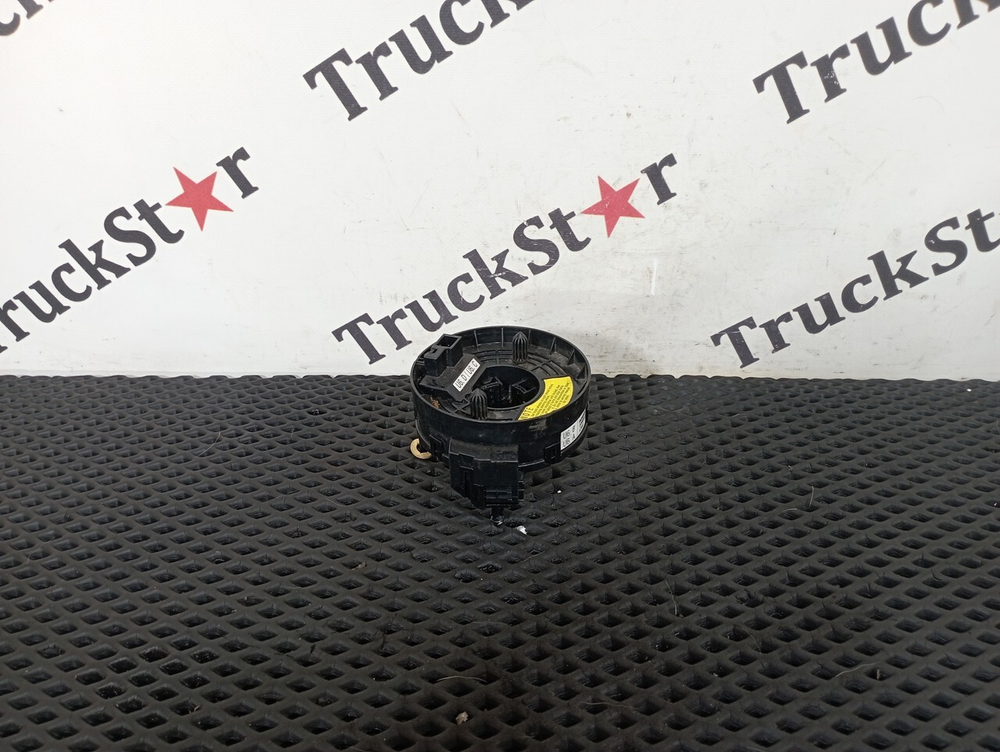 Шлейф подрулевой 2020г.