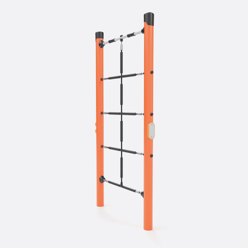 Уличный воркаут SHW0056