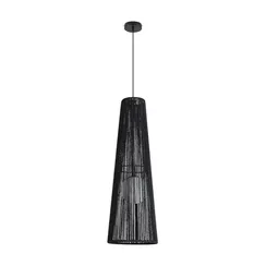 Подвесной светильник Коттедж / Cottage Freya fr5405pl-01b2