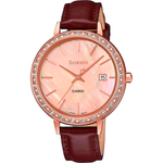 Casio SHE-4052PGL-4A