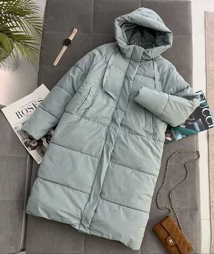 Куртка 7354900 Fabrika