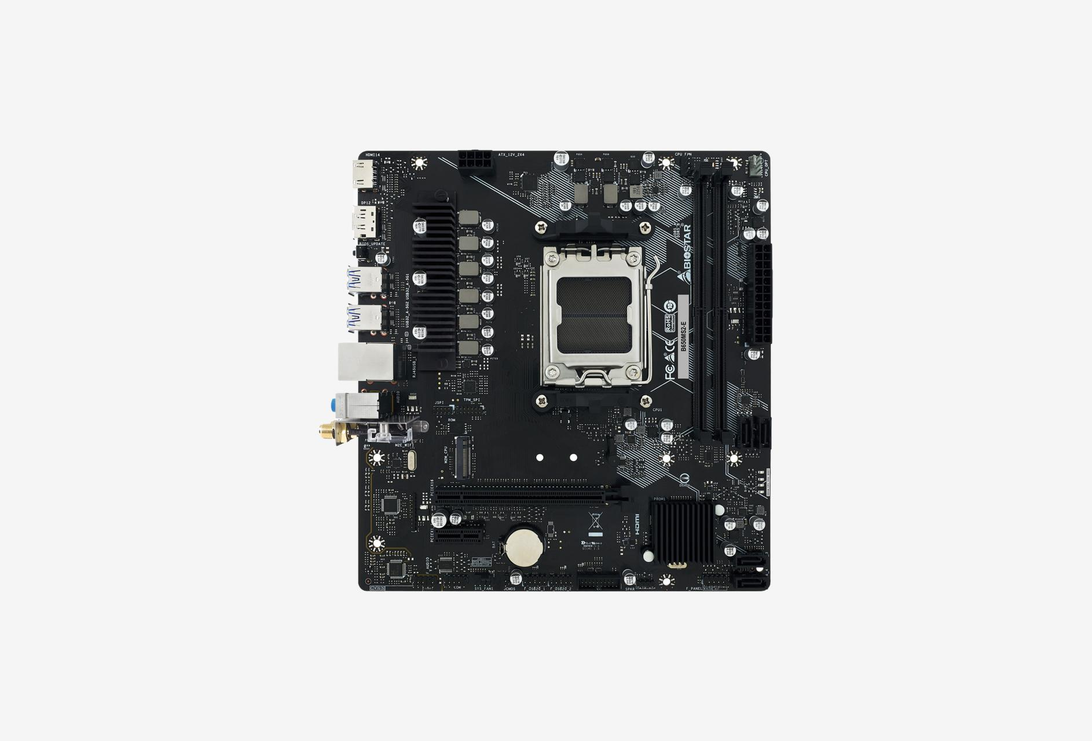 B650MS2-E_0126225100523