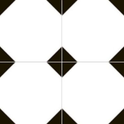 Керамогранит Cambridge 45,2x45,2 - NiceKer