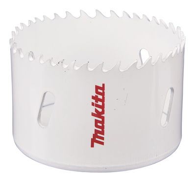 Коронка BI-M 68мм Makita D-17108 BiM O 68 мм