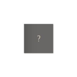 Альбом &TEAM - We on Fire [SOLO EDITION]