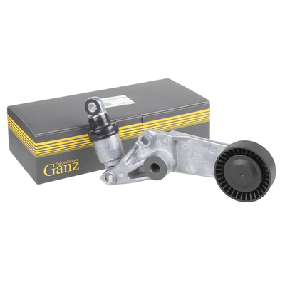Натяжитель приводного ремня TOYOTA Corolla GANZ GIE37507