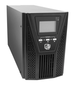 Источник бесперебойного питания SNR SNR-UPS-ONT-2000-B48