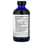 Nordic Naturals, ProOmega®, лимон, 2840 мг, 237 мл (8 жидк. Унций)