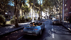 Taxi Life: A City Driving Simulator - VIP City Guide (для ПК, цифровой код доступа)