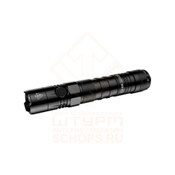 Фонарь Nitecore P12 NEW