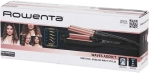Щипцы для завивки Rowenta 4 in 1 Waves Addict CF4711F0 (q)