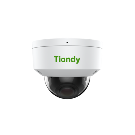 TC-C32KN Spec:I3/A/E/Y/ 2.8-12mm/V4.2