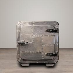 Буфет Ralph Lauren Фриджи США