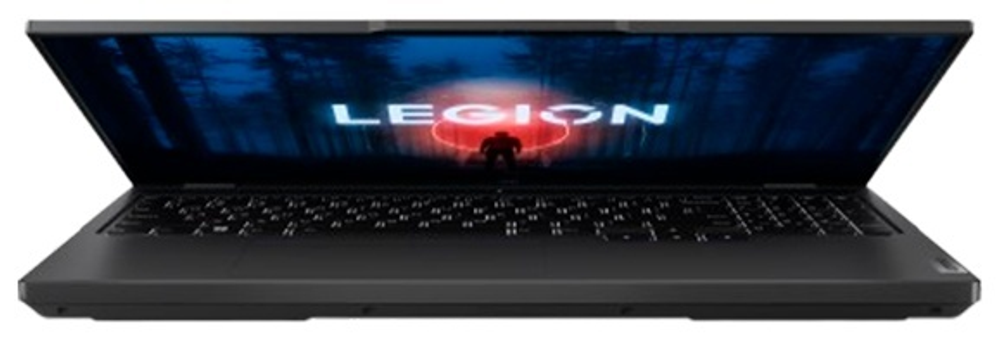 Ноутбук Lenovo Legion Pro 5 16" / 32 Гб / SSD 1000 Гб / Без ОС / 82WM00HLRK