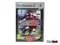 PS2 Platinum PES 2011 Pro Evolution Soccer (Б/У, Русские субтитры, SLES-55636, PAL)