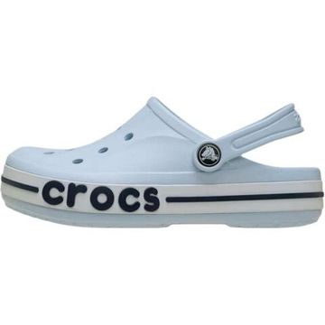 Crocs Bayaband 'Blue'