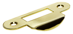 PG