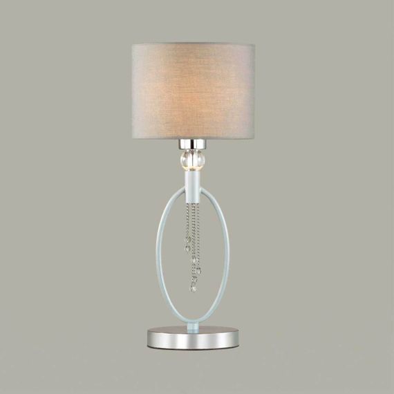 Настольная лампа Lumion Neoclassi Santiago 4515/1T