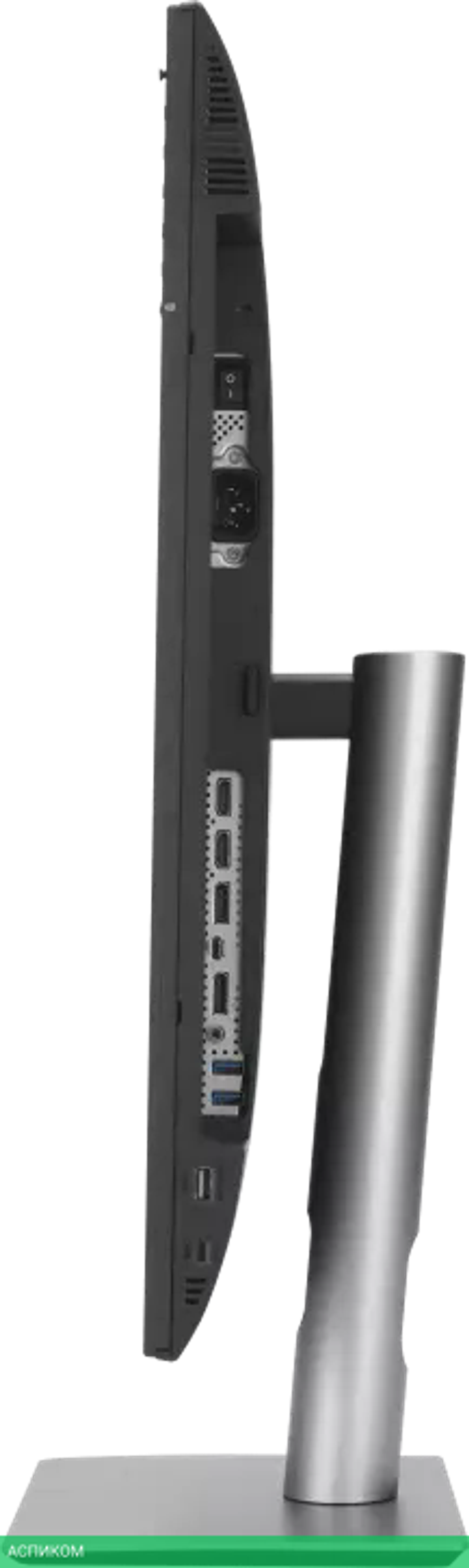 Монитор ASUS ProArt PA248CRV