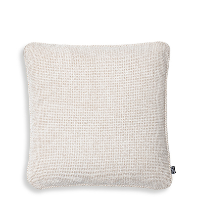 Подушка Cushion Lyssa square S арт.115787