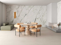 CALACATTA GREEN BIG SIZES