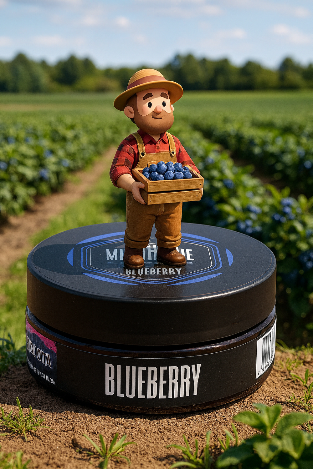 hookahhub-cdf656.myinsales.ru/product/must-have-blueberry-125g