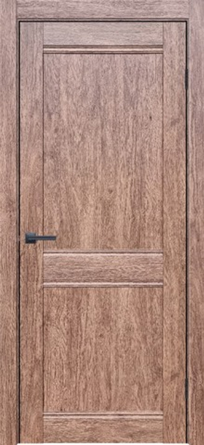 Двери межкомнатные L11