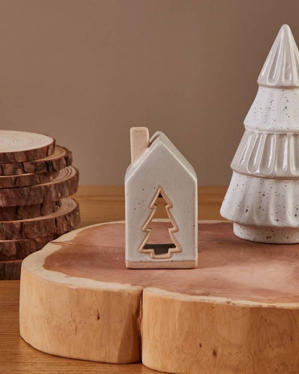 Подсвечник декоративный Eglo Catacol 422397