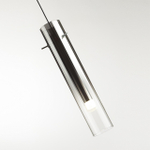5062/5L ODL Подвес LED 5Вт 3000К 220В IP20 PENDANT