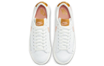 Кроссовки Nike Blazer Low "Pink Quartz" (Женская размерная сетка)