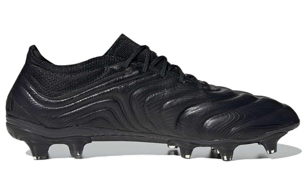 Кроссовки Adidas Copa 20.1 Firm Ground Boots