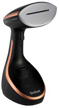 Відпарювач TEFAL Access Steam Care DT9100