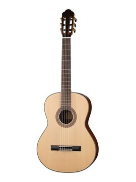 Классическая гитара, Ramis RS-50S-N