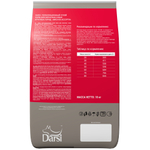 Сухой корм для взрослых собак крупных пород Darsi Adult, мясное ассорти 10кг