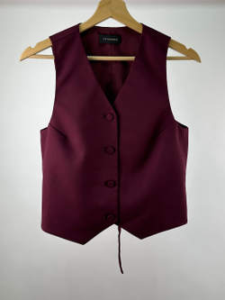 Костюм The Andamane