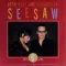 Beth Hart & Joe Bonamassa – Seesaw (Coloured Clear) LP