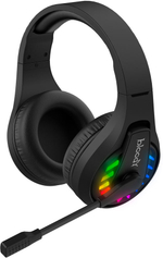 Гарнитура  A4Tech Bloody GR230