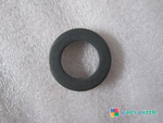 Шайба / WASHER АРТ: 996-800