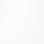 Вывод кабеля VOLTUM S70, (белый матовый)