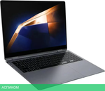 Ноутбук Samsung Galaxy Book4 Pro 360 16 NP960QGK-KG2IN