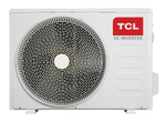 Сплит-система TCL TAC-12HRID/XF