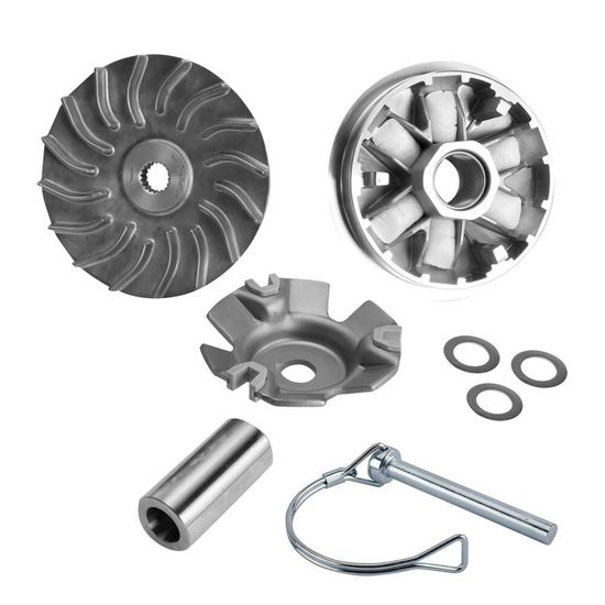 Техника для тракторов, культиваторы, ковши, плуги