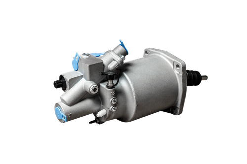 ПГУ КАМАЗ, FOTON, HINO, YUTONG (9700514390) SORL