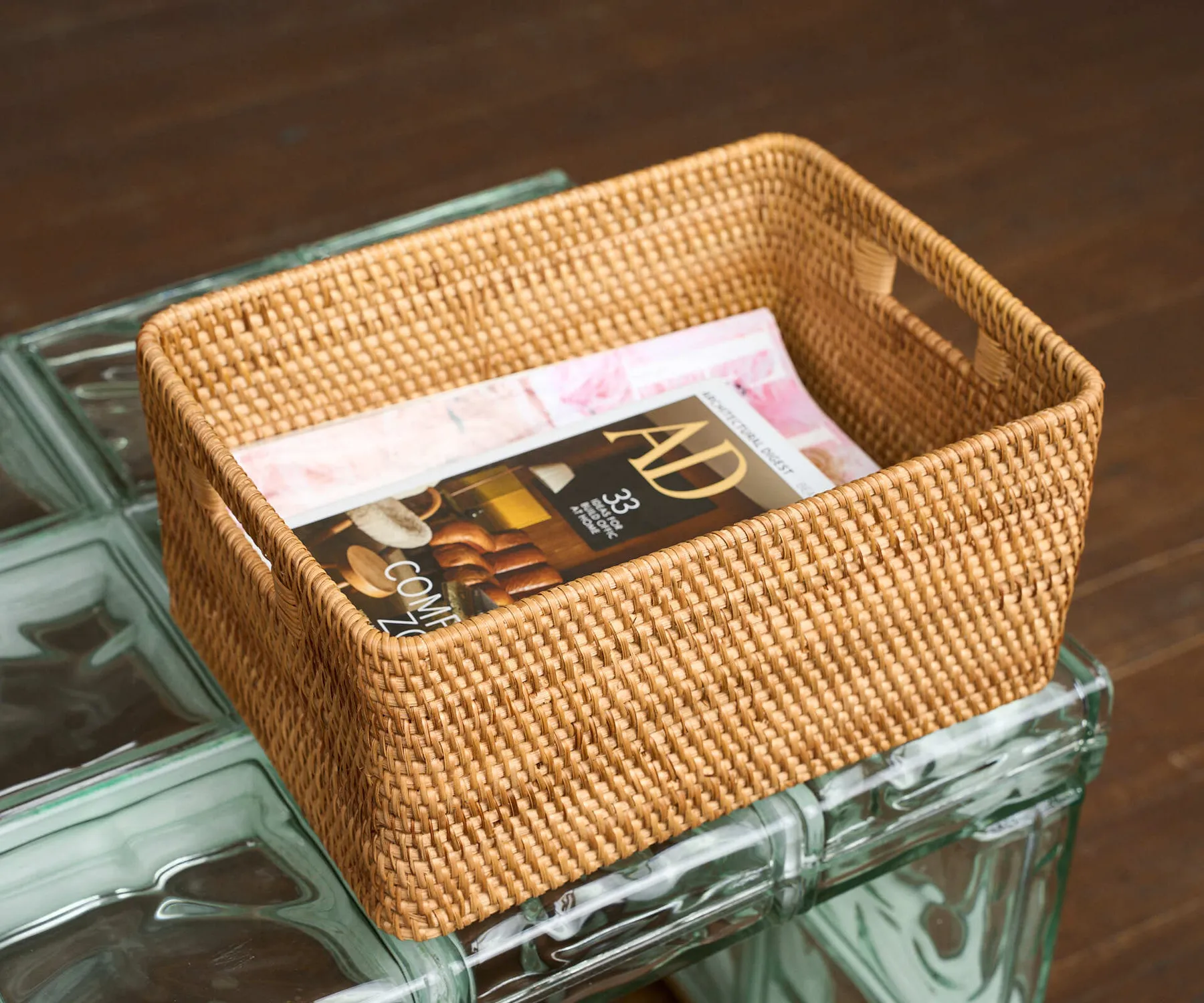 Gallery Item