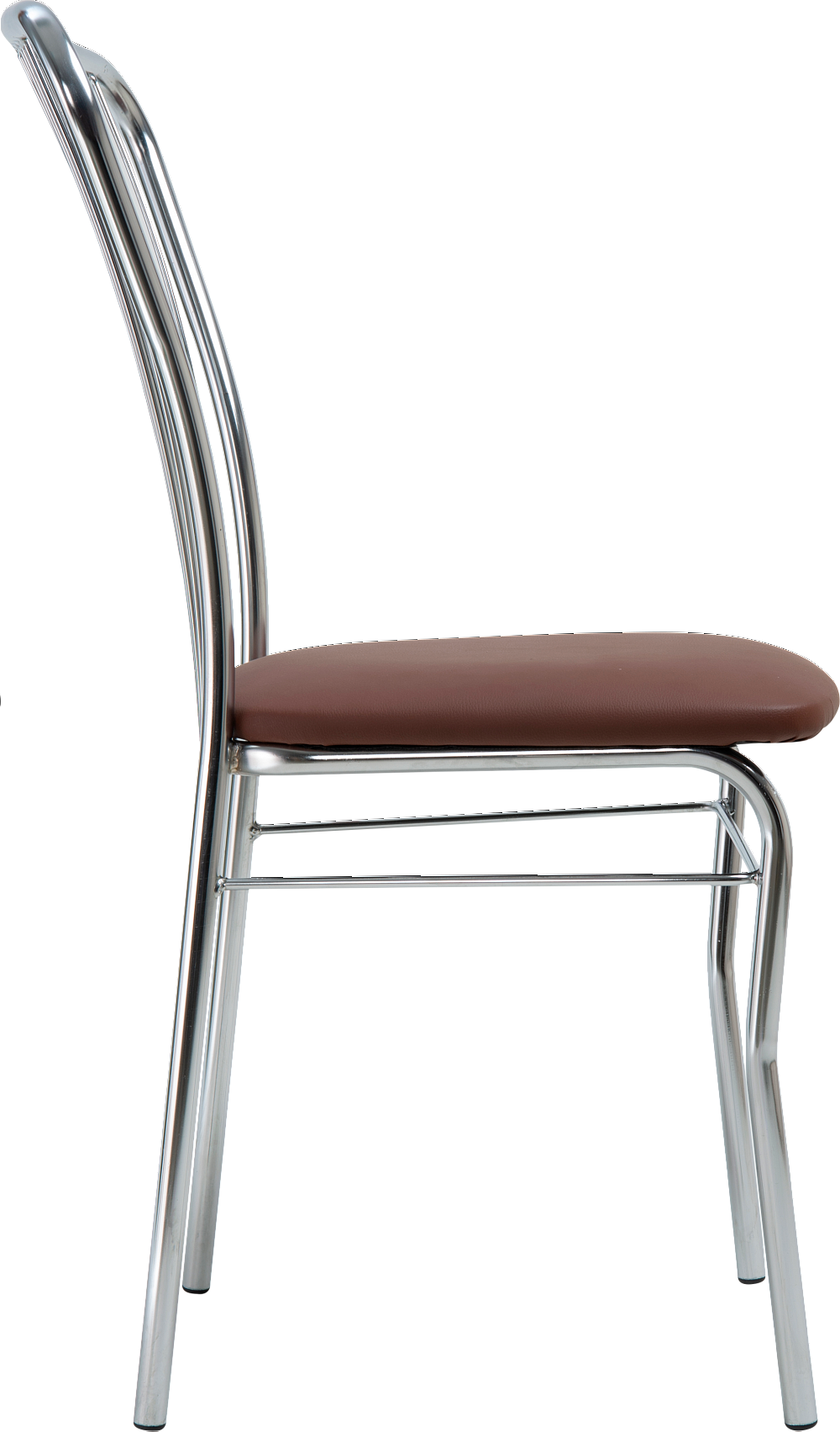 Комплект стульев Нерон