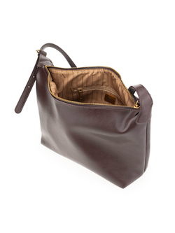 VF6325-1/23 Сумка жен., иск. кожа